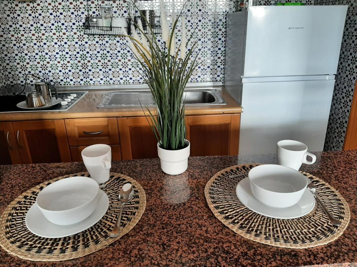 הוילה טורבייחה Casa Chloe, Urbanizacion Privada מראה חיצוני תמונה