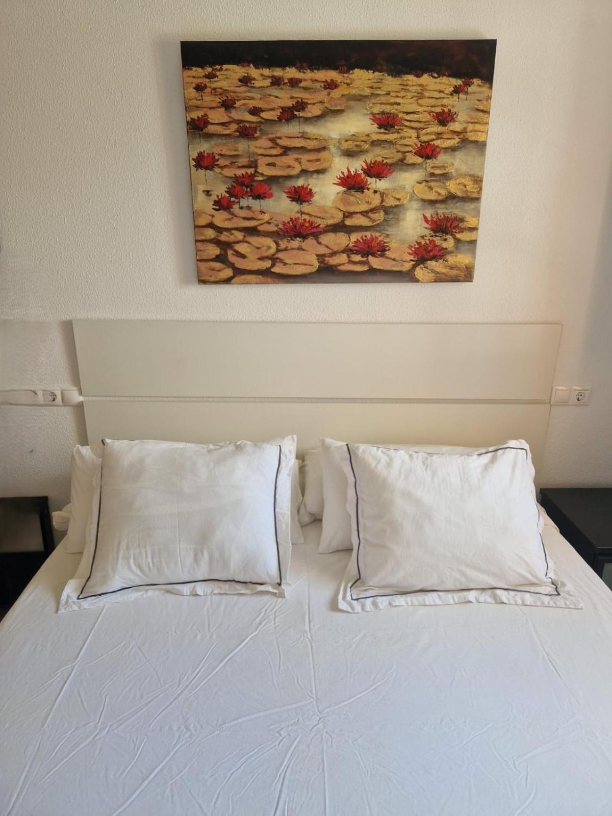 הוילה טורבייחה Casa Chloe, Urbanizacion Privada מראה חיצוני תמונה